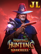 การพนันชนิดใดอันตรายที่สุดกลุ่มบาคาร่า facebook