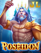 สูตรการพนันกีฬา ที่ช่วยเพิ่มโอกาสชนะ