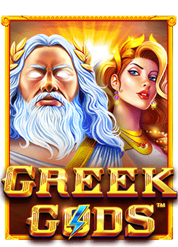 ฝาก sbobet แบบมือโปร สนุกไปกับการทดลองเล่นเกมมันส์ๆ