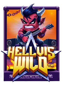 เคล็ดลับฝาก wallet สำหรับเกมสล็อตสนุกมันส์จาก Jili