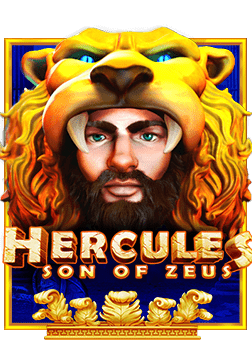 รีวิวสล็อตออนไลน์ ฝาก ขั้น ต่ำ 10 ที่คุณไม่ควรพลาด