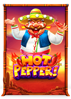 วิธีเล่นและฝาก xo กับเกมสล็อตที่สนุกสุดมัน