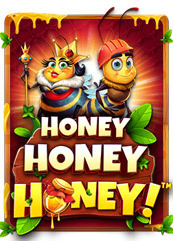 ฝาก sboibc888 ยังไงให้โดน รับรองมันส์แน่!