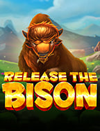 เล่น เกม slot กับสูตรที่ทำให้ชนะง่ายขึ้น