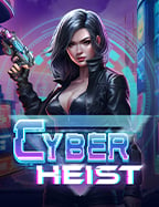 เล่น เกม xotiger slotxo สนุกได้แบบไม่จำกัด