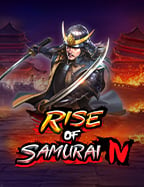 เล่น เกม xo หน้า เว็บ ด้วยสูตรทำเงินง่ายๆ