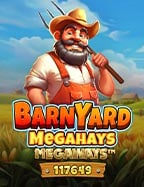 เล่น เกม คา สิ โน ได้ เงิน จริง: เทคนิคและวิธีการเล่น