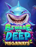 เล่น เกม ก็ได้ เงิน: วิธีเล่นสุดมันส์!