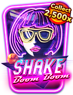 มาเล่น เกม ค่า สิ โน ออนไลน์ กับ NetEnt กันเถอะ!