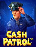 เล่น เกม ค่าย relax gaming แบบมือโปร