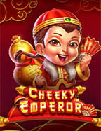 เล่น เกม roma อย่างไรให้ได้กำไรสูงสุด