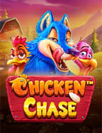 เล่น เกม ค่า สิ โน ออนไลน์ ที่น่าสนใจจาก Joker Gaming