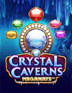 เล่น เกม ค่า สิ โน สูตรเด็ดที่ควรรู้