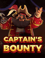 ชวนเฮฮา สมัคร คา ส โน ออนไลน์ sbobet เล่นง่ายได้จริง