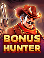 รีวิว สม คร คา ส โน sbobet เพื่อน ๆ ควรรู้