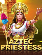 รีวิวการสม คร บา ค า ร า ufabet: ประสบการณ์และข้อมูลเจาะลึก