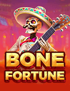 วิธีเล่นเกมสล็อตให้สนุกกับ สม คร คา ส โน sbobet