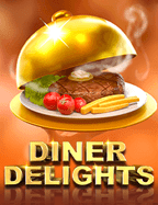 เพลิดเพลินไปกับ สม คร คา ส โน ออนไลน sbobet แบบทดลองเล่น