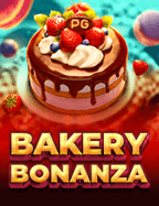 แนะนำการ สม คร บา ค า ร า ufabet เล่นง่าย สัมผัสโชคได้ไว