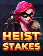 วิธีเล่นเกมสล็อตและสม คร พ นธม ตร sbobet