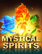 สมัครบอลออนไลน์ ufabet เพื่อสีสันแห่งการแทงที่ดีกว่าเดิม