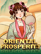 เปิดประสบการณ์สม คร เกมย งปลา 918kiss ทำไมต้องลอง